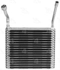 EVAPORATOR CORE