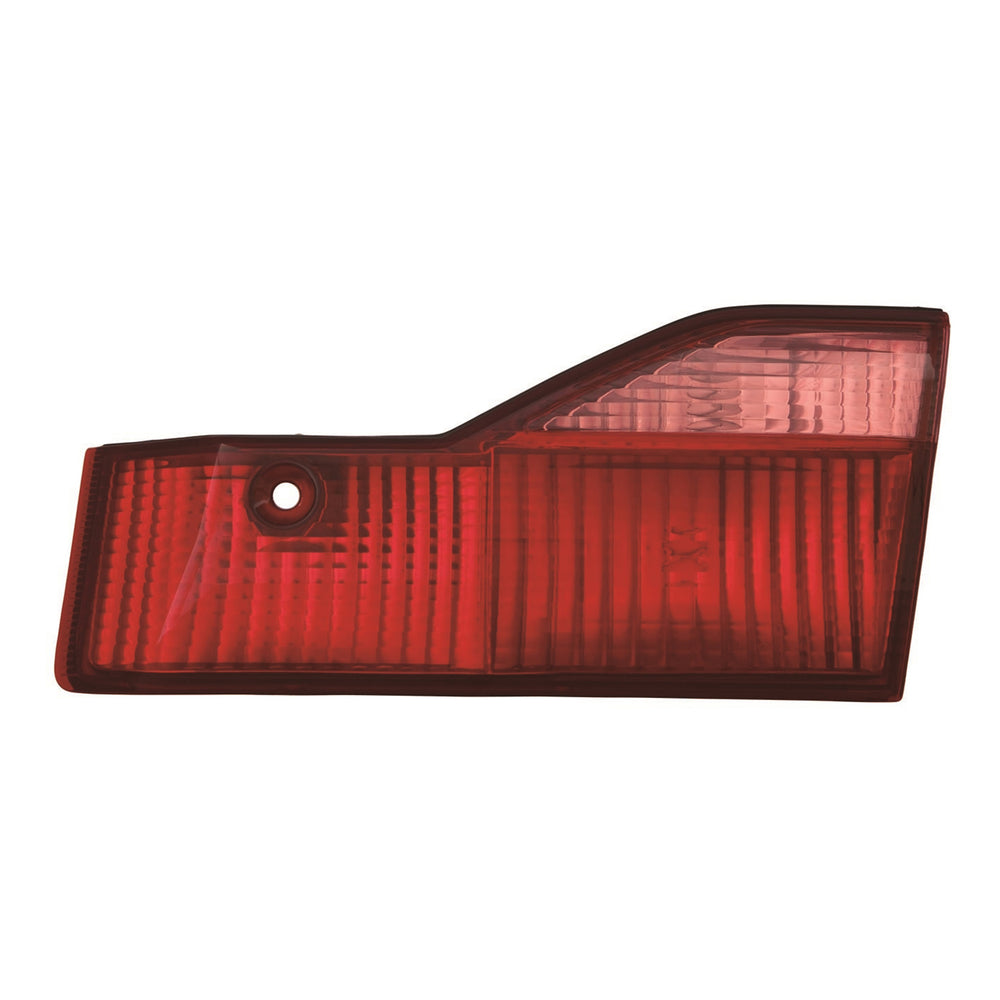 Maxzone Vehicle Lighting Corp auto part