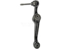 CONTROL ARM
