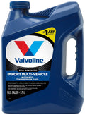 VAL ATF IMPORT MULTI-VEHICLE 3/1 GA