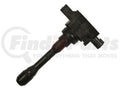 STANDARD IGN auto part detail