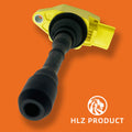 STANDARD IGN auto part