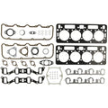 Fel-Pro Chevrolet K2500 HSU 8726 Engine Cylinder Head Gasket Set Head Gasket Sold Separately