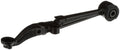 SUSPENSION CONTROL ARM