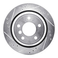 R1 Concepts auto part