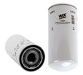 OIL FILTER MIN ORDER QTY1