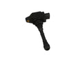 STANDARD IGN auto part detail