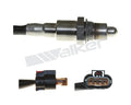 Walker Products Inc. - Sensors auto part