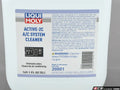 LIQUI MOLY 5L Active-2P AC System Cleaner
