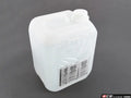 LIQUI MOLY 5L Active-2P AC System Cleaner
