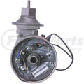 REBUILT DISTRIBUTOR