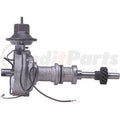 REBUILT DISTRIBUTOR