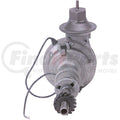 REBUILT DISTRIBUTOR