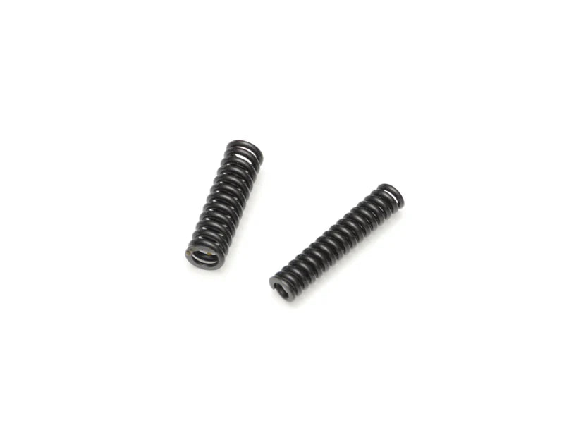 Cusco Scion FRS / Subaru BRZ / Toyota 86 Transmission Shifter Spring (Excl. US Market)