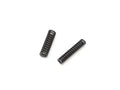 Cusco Scion FRS / Subaru BRZ / Toyota 86 Transmission Shifter Spring (Excl. US Market)