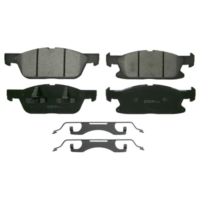 WAGNER BRAKE auto part
