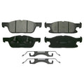 WAGNER BRAKE auto part