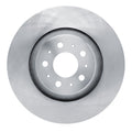 DFC auto part detail