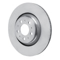 DFC 20-25 Tesla Model Y Rear Brake Rotor
