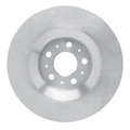DFC 20-25 Tesla Model Y Rear Brake Rotor