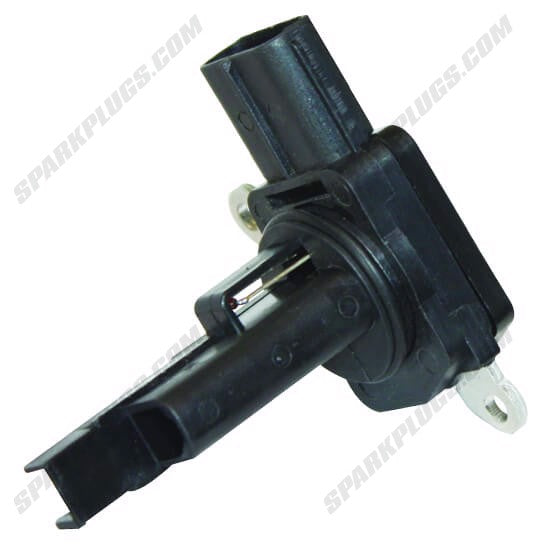 NTK MASS AIR FLOW SENSOR