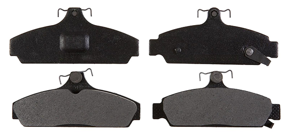 R auto part