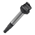 SPEED SENSOR