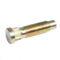 SPEED SENSOR