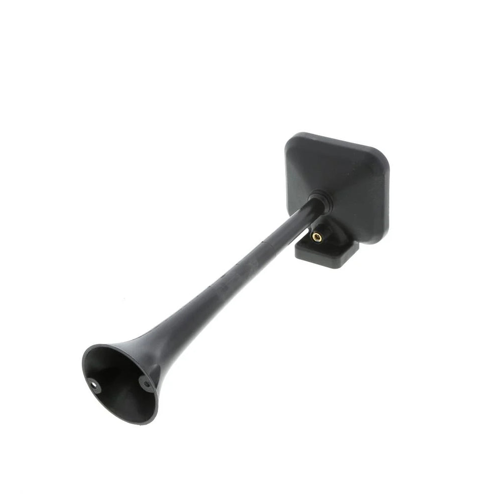 HADLEY HORNS auto part