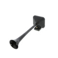 HADLEY HORNS auto part