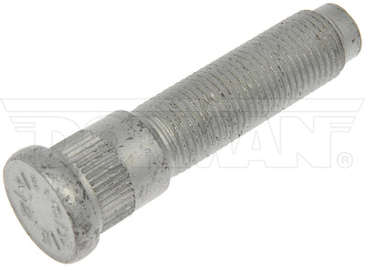 WHEEL STUD