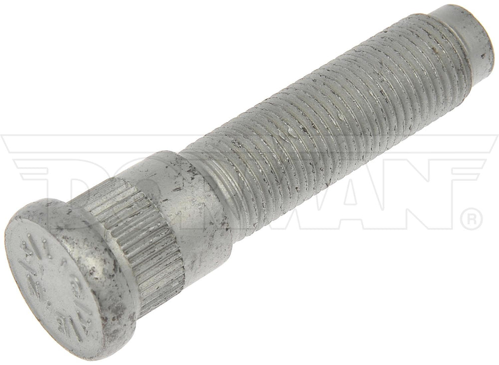 WHEEL STUD