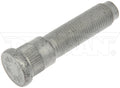 WHEEL STUD
