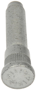 WHEEL STUD