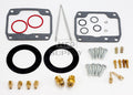 All Balls Racing 94-96 Ski-Doo Formula Z Carburetor Rebuild Kit
