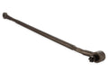 64-66 V8 M/S CENTERLINK