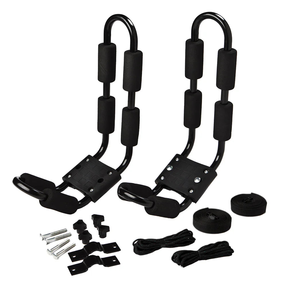 ATTWOOD MARI roof rack