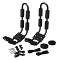 ATTWOOD MARI roof rack