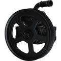 A1 REMFG INC auto part detail