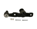 MOOG 06-07 Lexus GS430 Front Right Lower Ball Joint