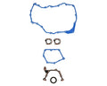 Fel-Pro Pontiac Grand Am TCS 45972 Engine Timing Cover Gasket Set