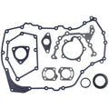 Fel-Pro Pontiac Grand Am TCS 45972 Engine Timing Cover Gasket Set