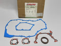 Fel-Pro Pontiac Grand Am TCS 45972 Engine Timing Cover Gasket Set