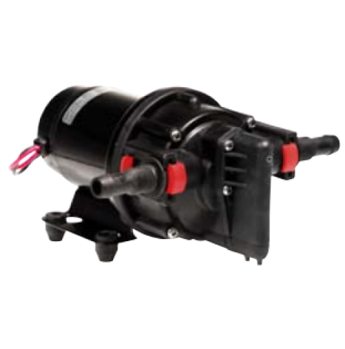 Johnson Pump auto part