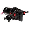 AQUA JET WPS 2.4 GPM 12V 2.8 BAR