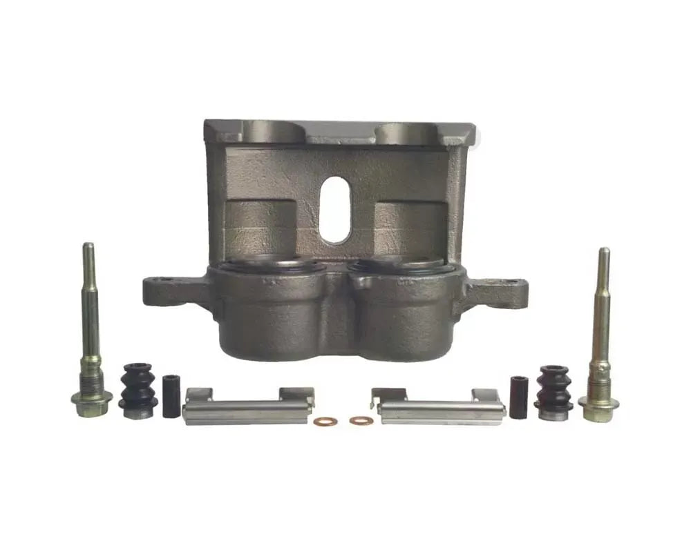 FRICTION CHOICE CALIPERS