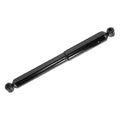 MONROE SHOCKS & STRUTS - 37204