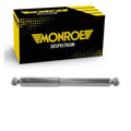 MONROE SHOCKS & STRUTS - 37204