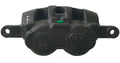 UNLOADED BRAKE CALIPER