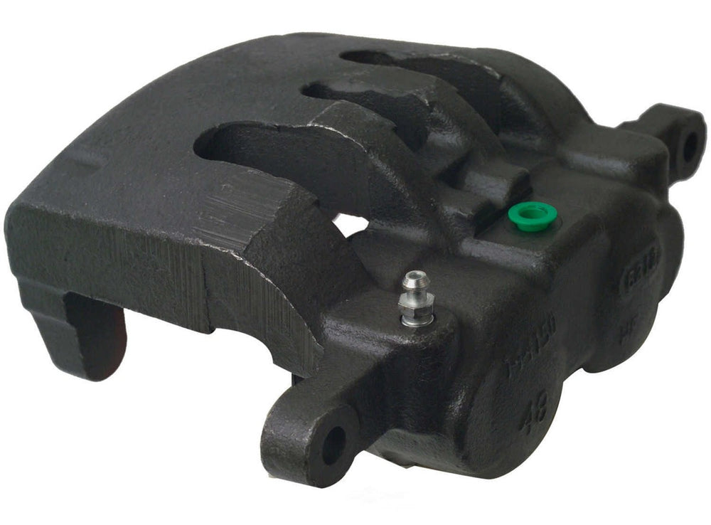 A1 REMFG INC auto part
